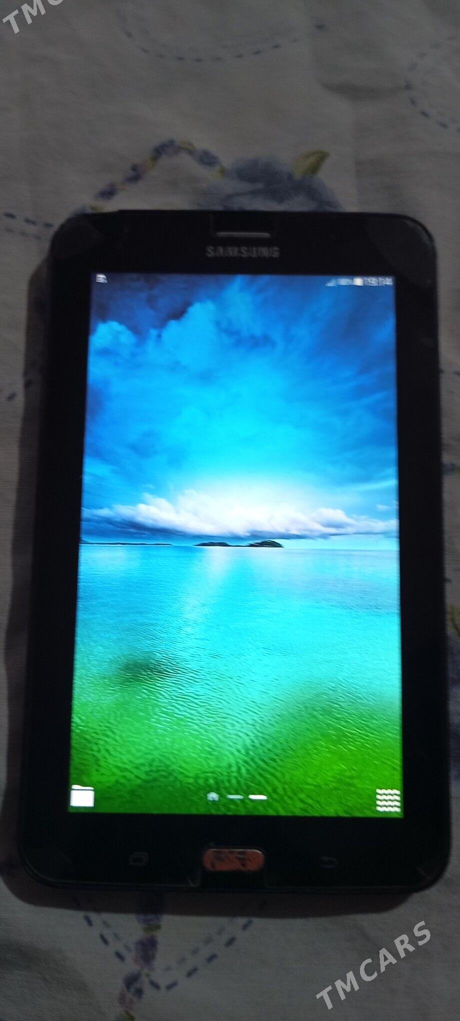 planjet - Bäherden - img 1