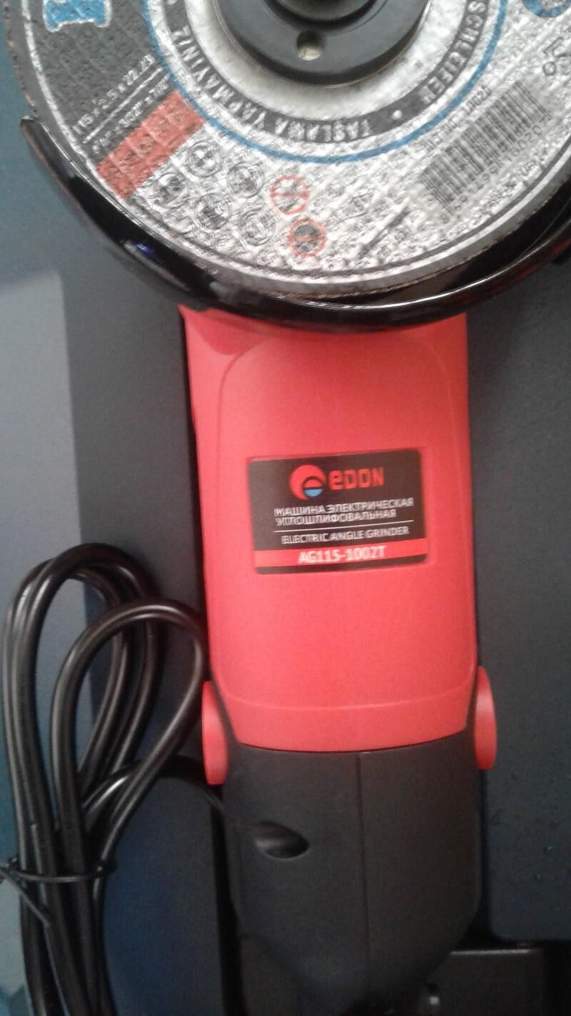 Balgarka tokly 115 lik 350 TMT - 15-nji tapgyr - img 1