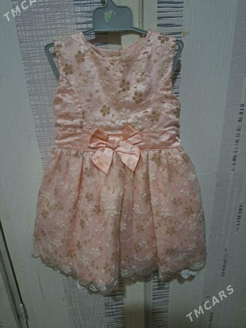 платья - Mary - img 1