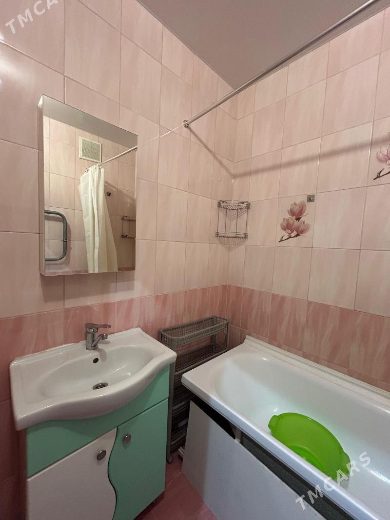 ussa (мастер) - Ёлётен - img 1