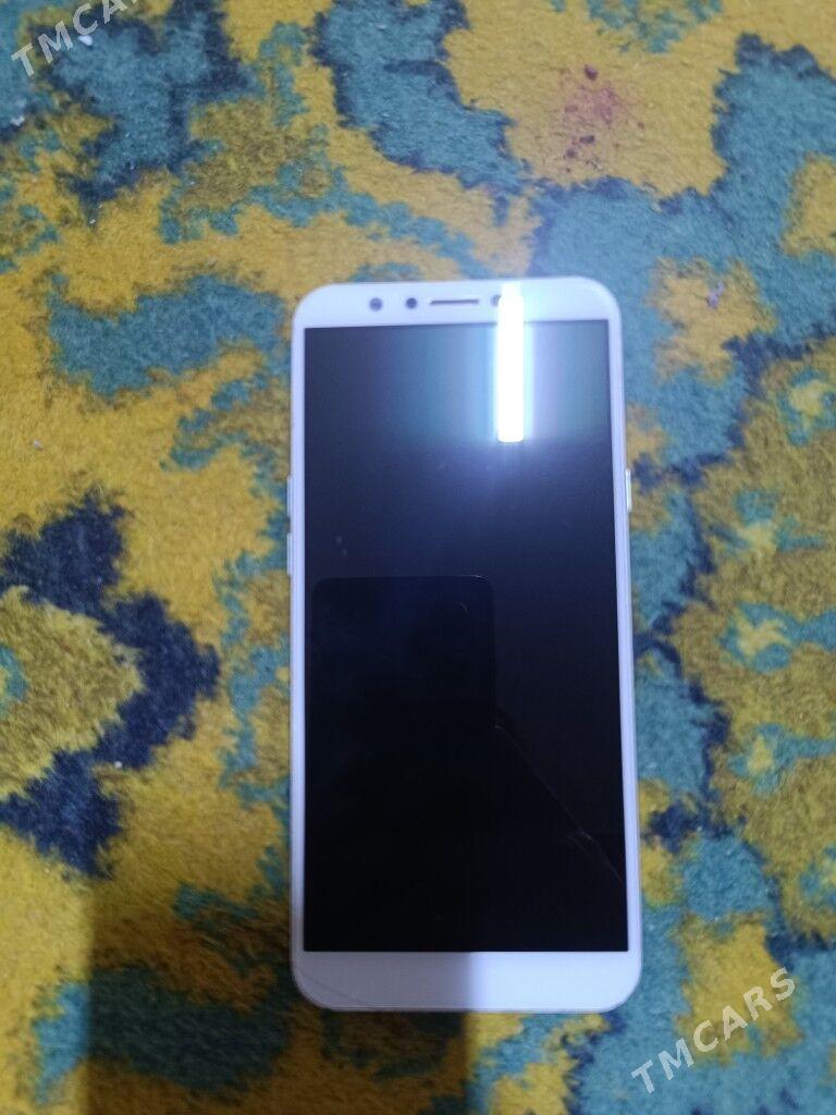 Telefon GM 8 go - Daşoguz - img 1