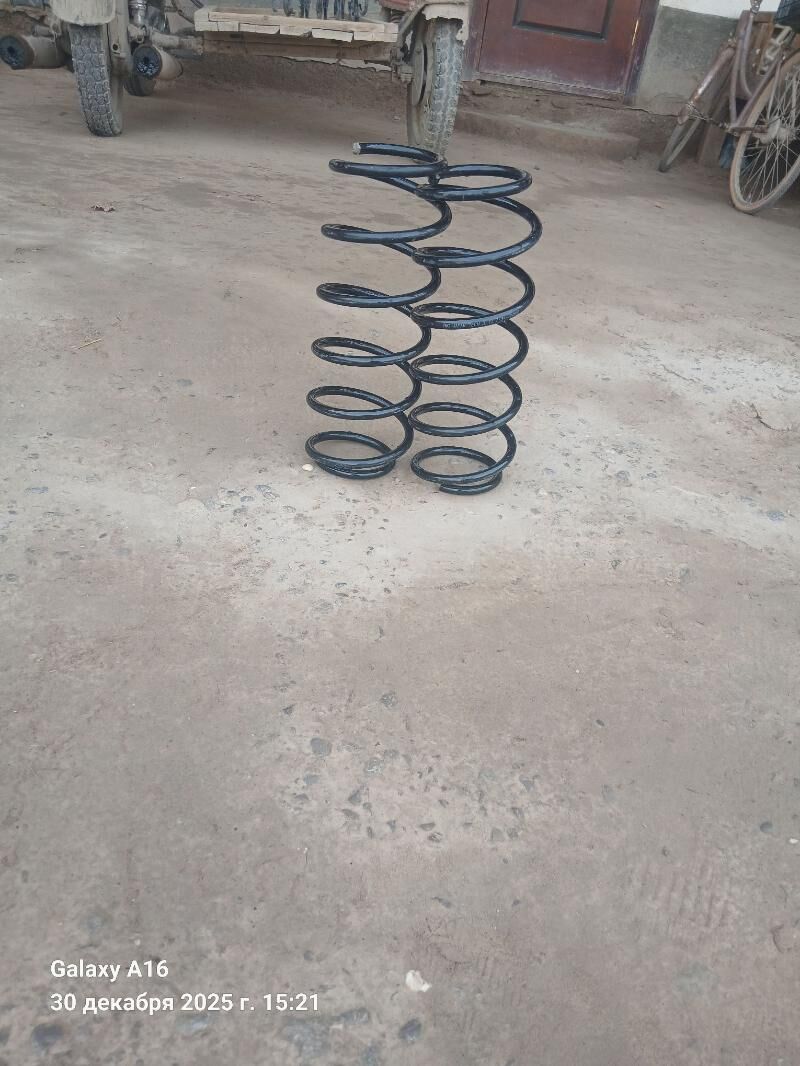 purzin 150 TMT - Халач - img 1