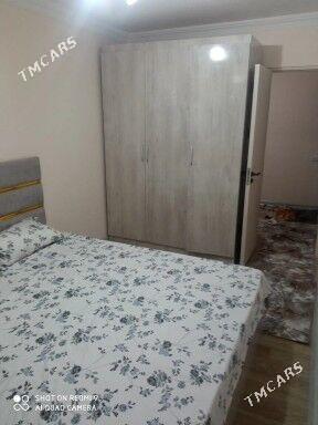 Аренда квартира - Туркменабат - img 1