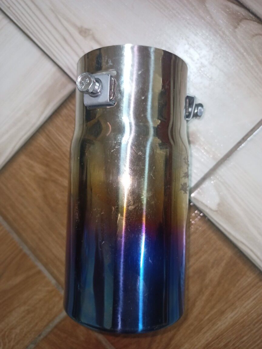 gluşitel 100 TMT - Daşoguz - img 1