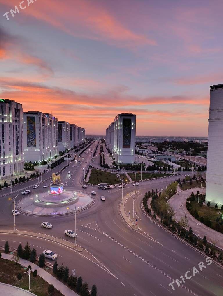 16-njy tapgyr elitka - 16-й этап - img 1