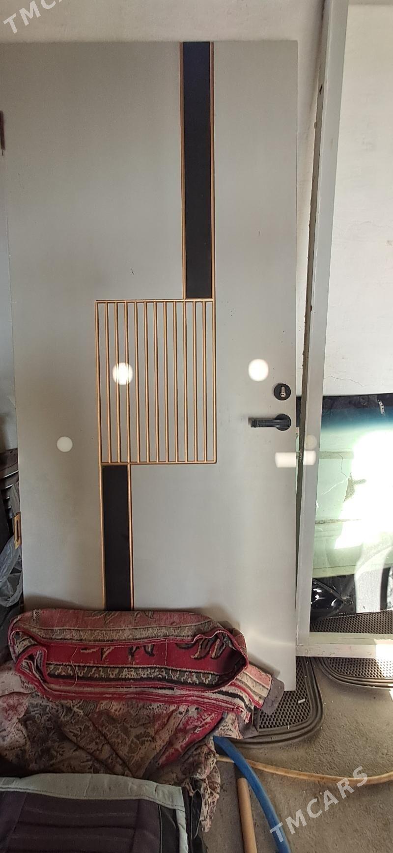 MDS gapy - Mary - img 1