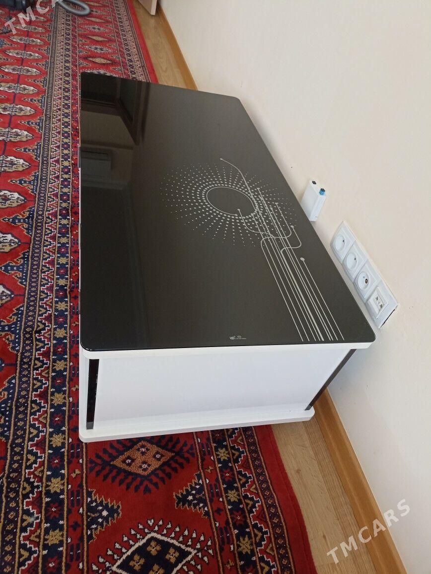 подставка под тв - Parahat 8 - img 1