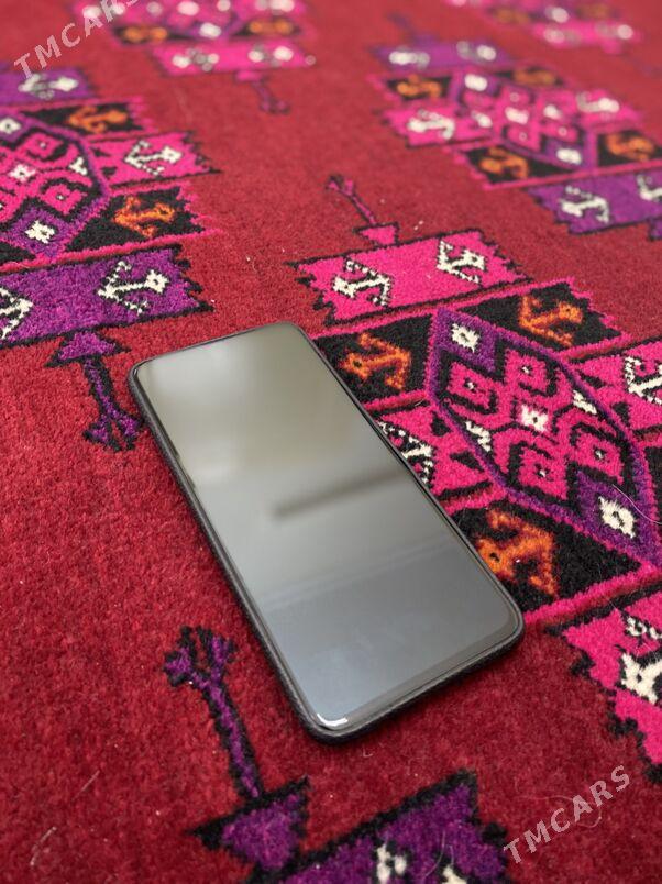 A70 Blue - Daşoguz - img 1