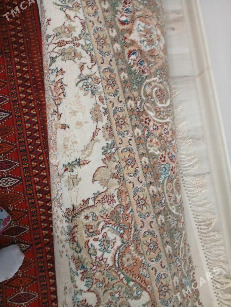 Халы - Parahat 3 - img 1