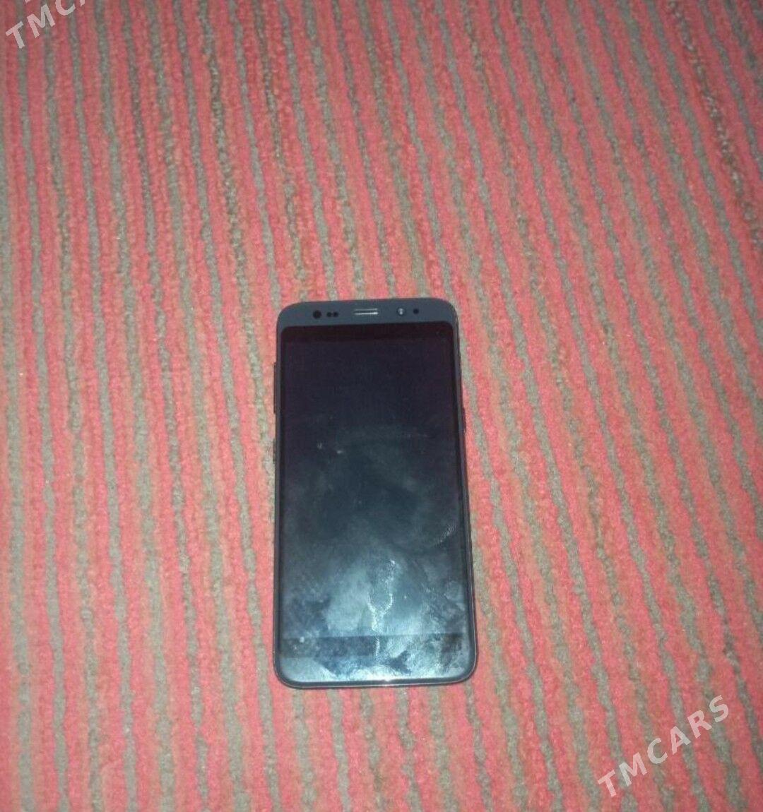 Galaxy S9 - Boldumsaz - img 1