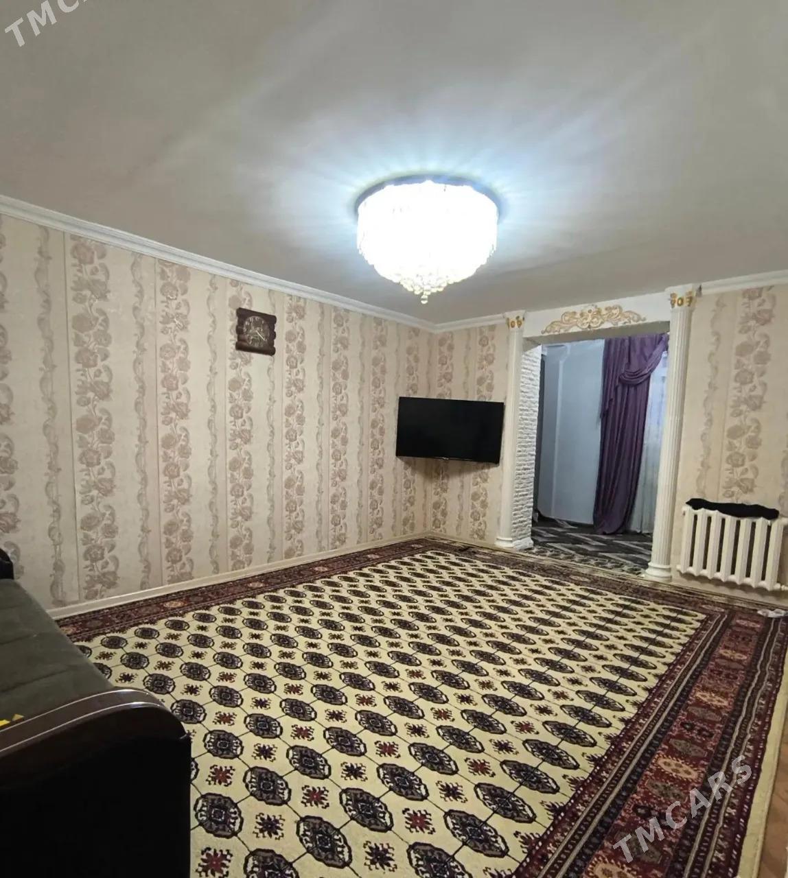 satlyk 2 kom jay - Ашхабад - img 1