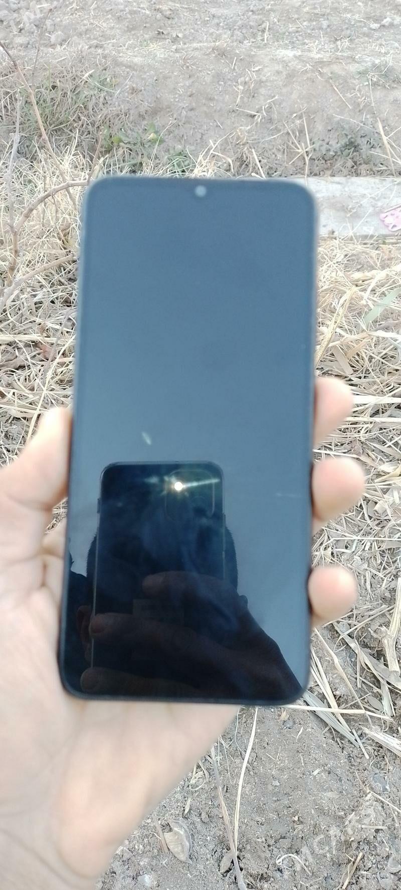 Redmi 9a - Чарджоу - img 1