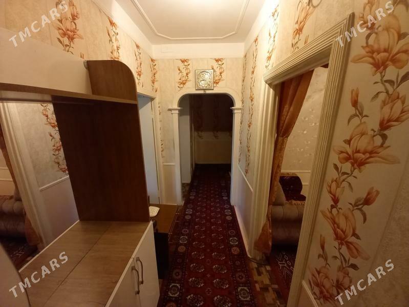 Satlyk jaý - Туркменабат - img 1