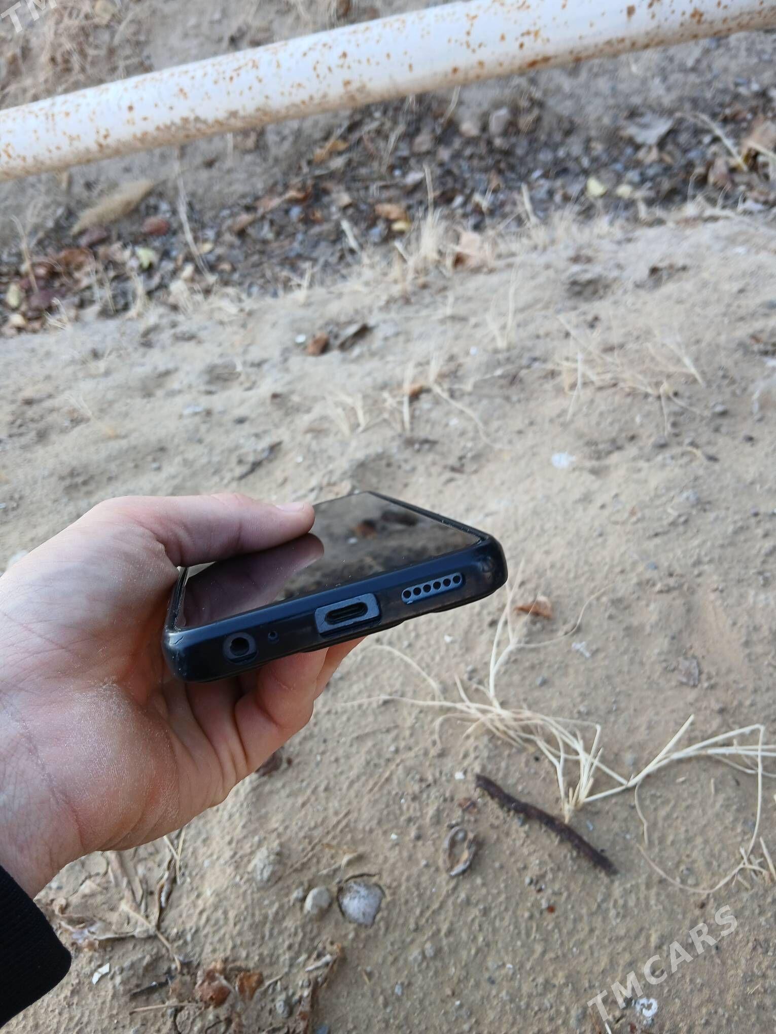 Tecno - Сакарчага - img 1