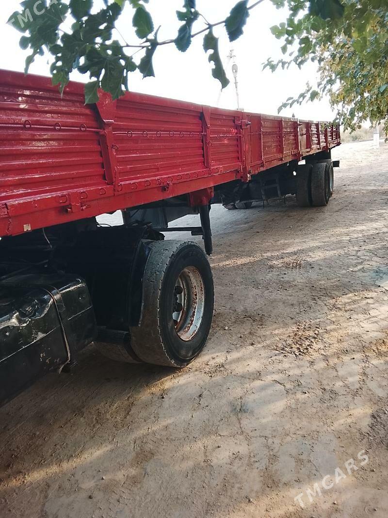 Volkswagen ID. Buzz 2004 - 65 000 TMT - Sakarçäge - img 1