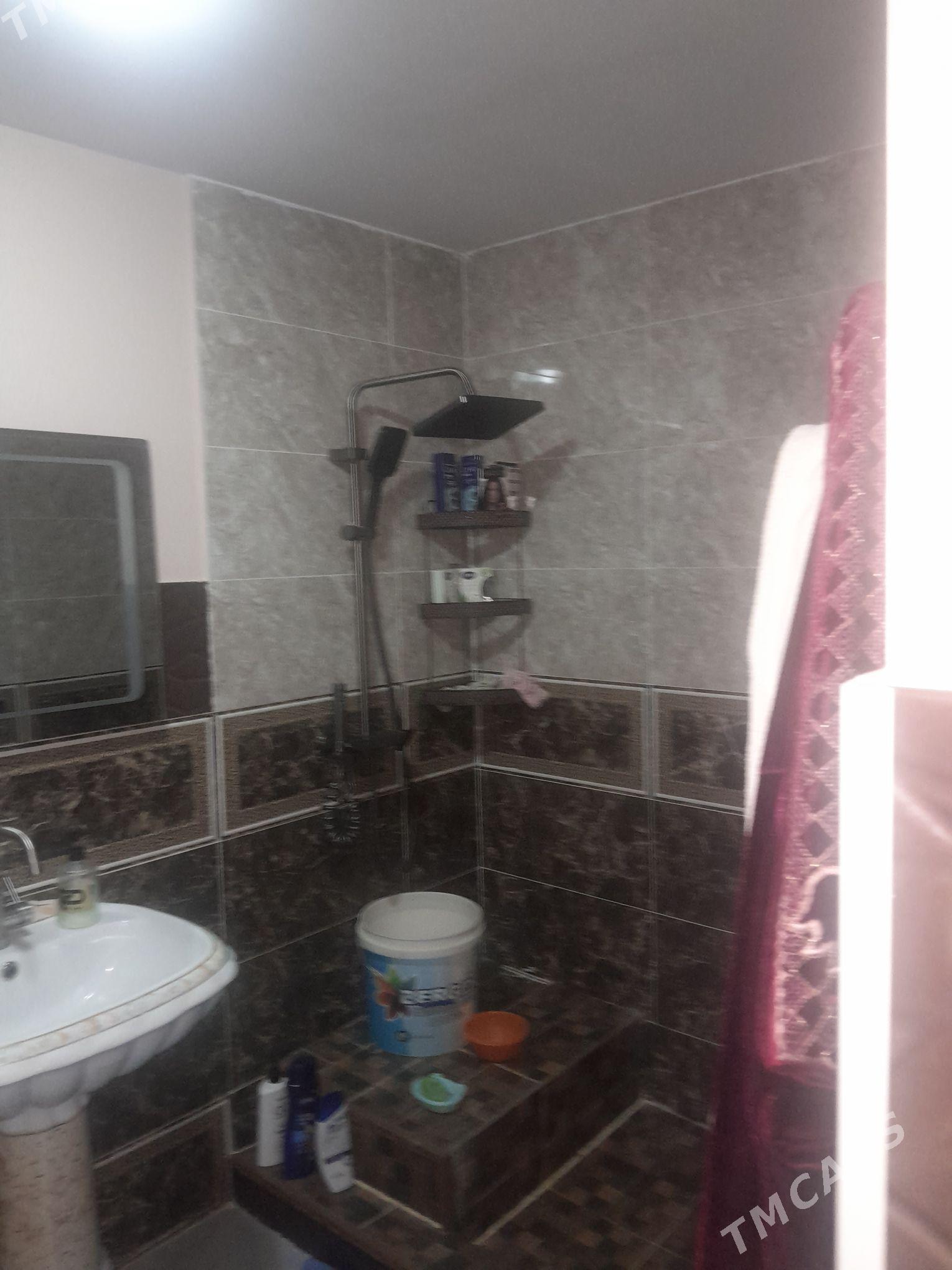 байрамалы шахер - Байрамали - img 1