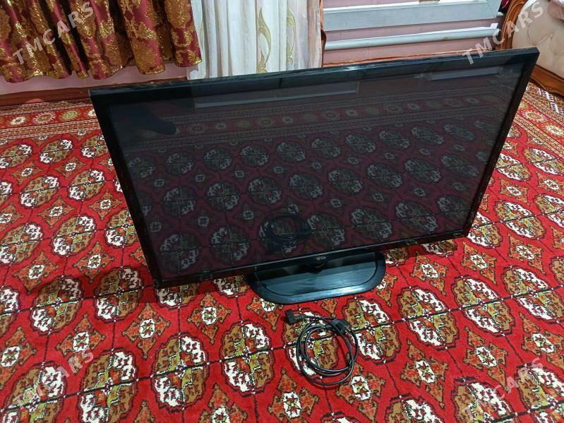 Telewizor - Şabat etr. - img 1