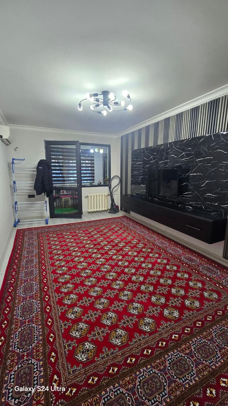 ARENDA JAY 11 MKR 2 KOMNAT - 11 mkr - img 1