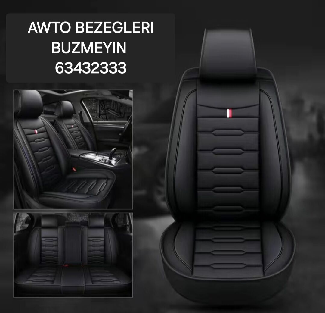 cehol koja cehol 650 650 TMT - Ашхабад - img 1