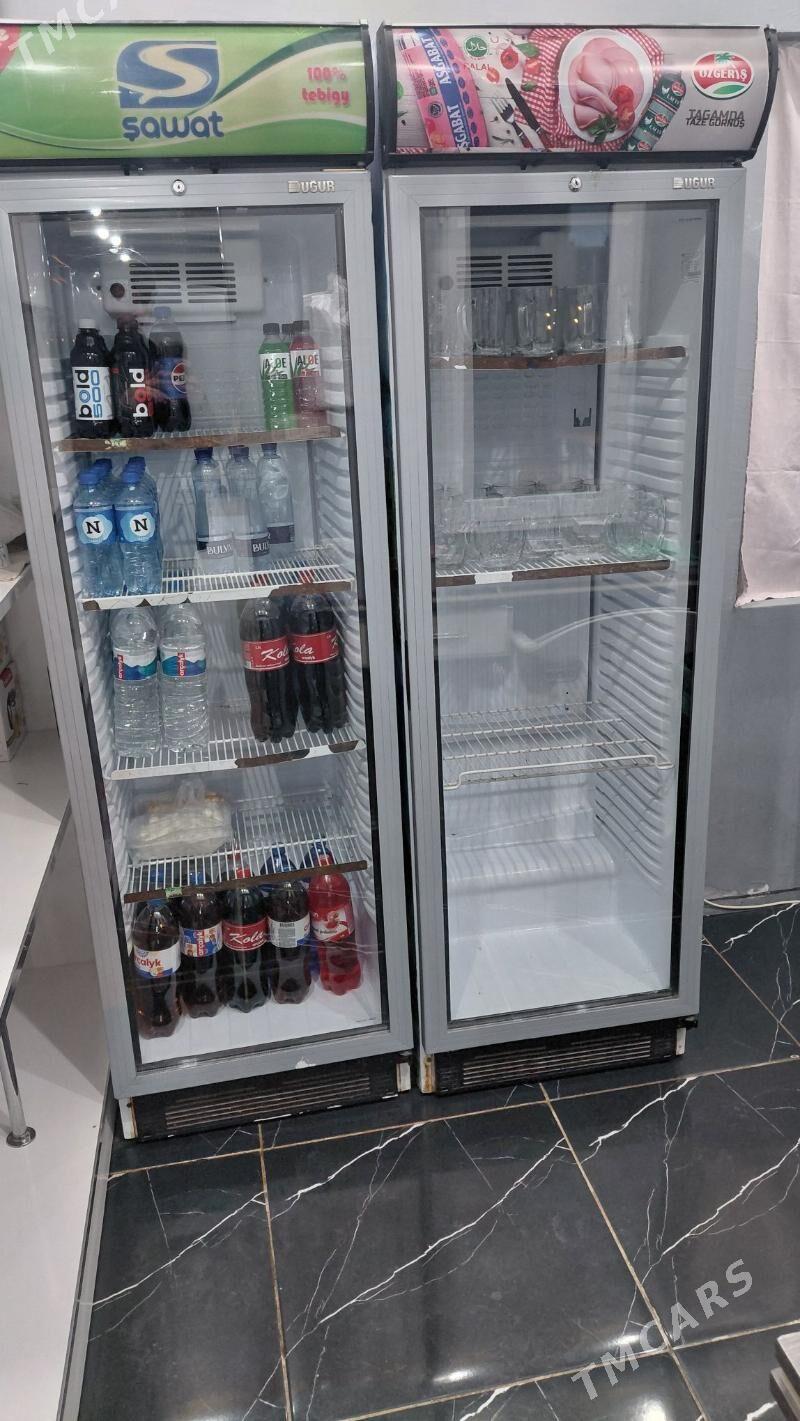 witirina haladinnk - Кака - img 1