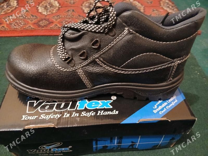 Adik - Ашхабад - img 1