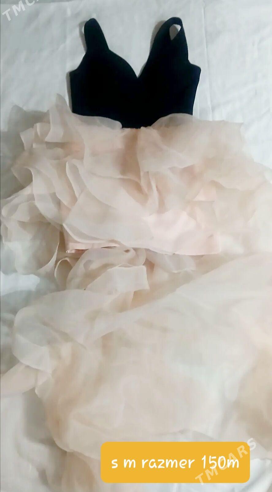 esikler modnyy kan - Туркменабат - img 1