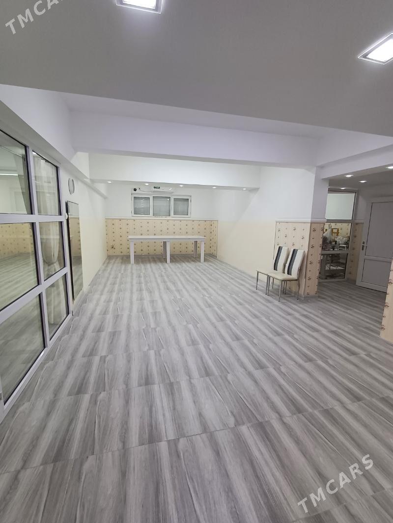 arenda gurtly pol padwal - Ашхабад - img 1