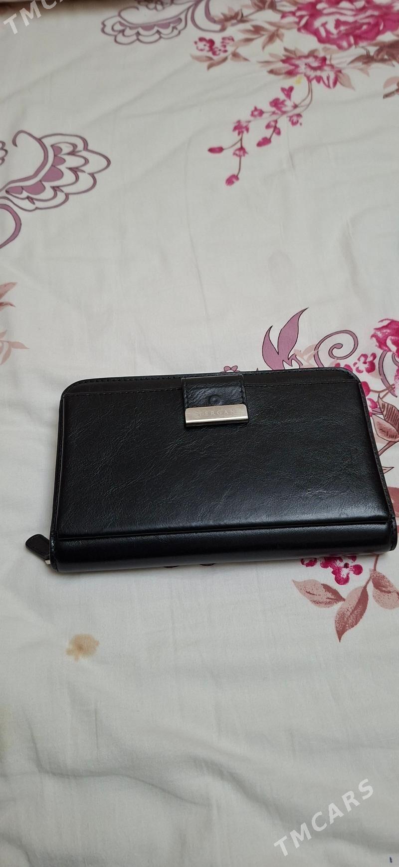 TERGAN gapjyk ТЕРГАН клач - 11 mkr - img 1