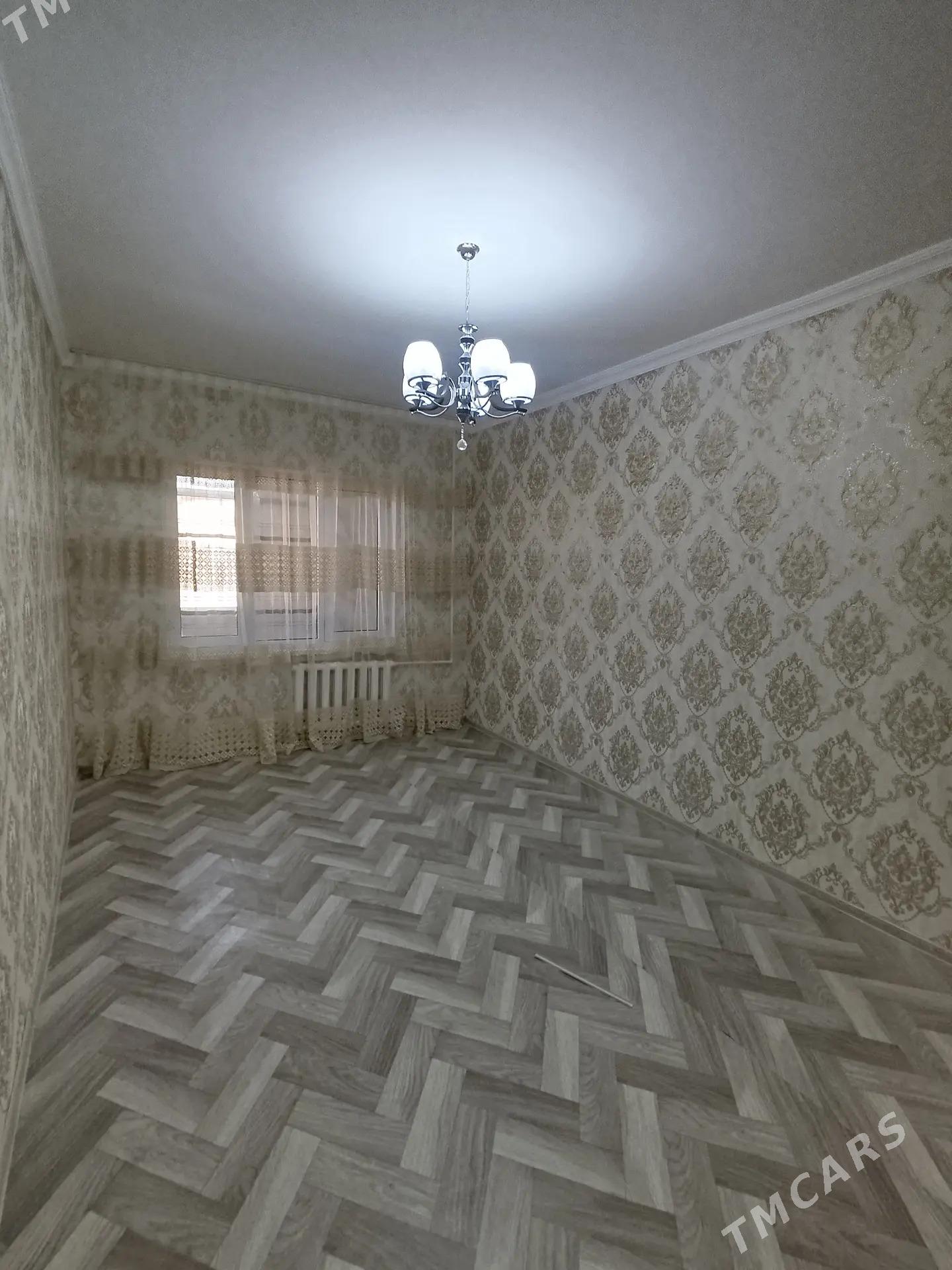 3 komnat gagarin - Türkmenabat - img 1