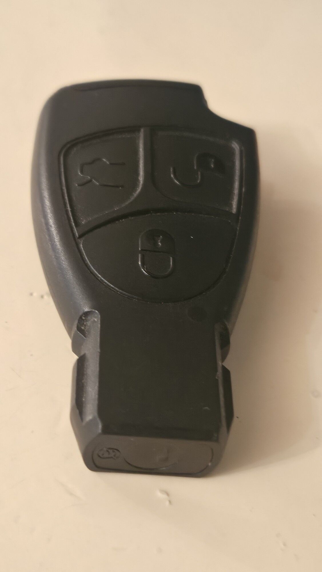 acar pult mersedes w210 550 TMT - Ашхабад - img 1