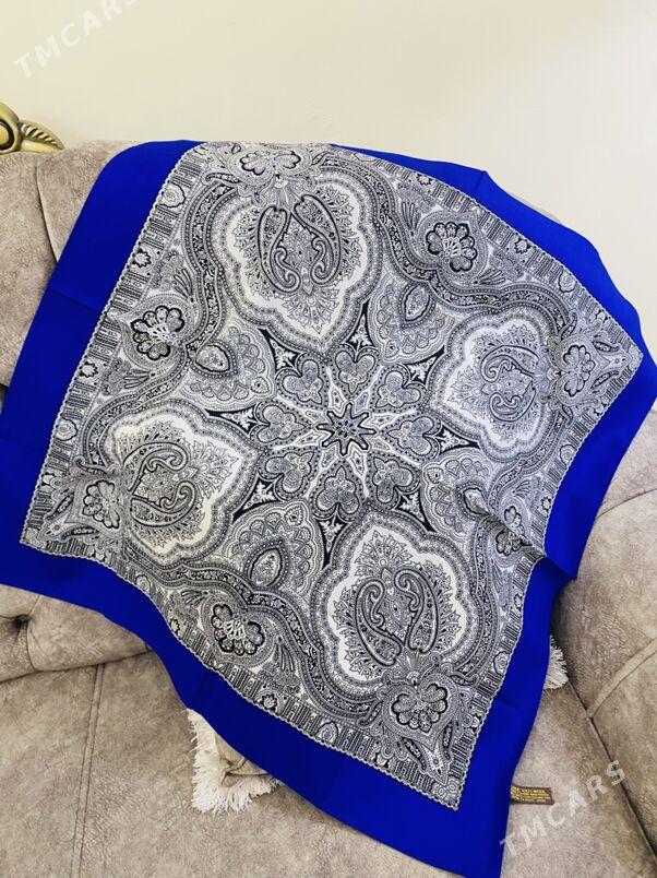 Gaty ýaglyk - Ашхабад - img 1