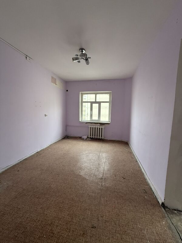 Мир 2 Mir 1 komnat - Aşgabat - img 1