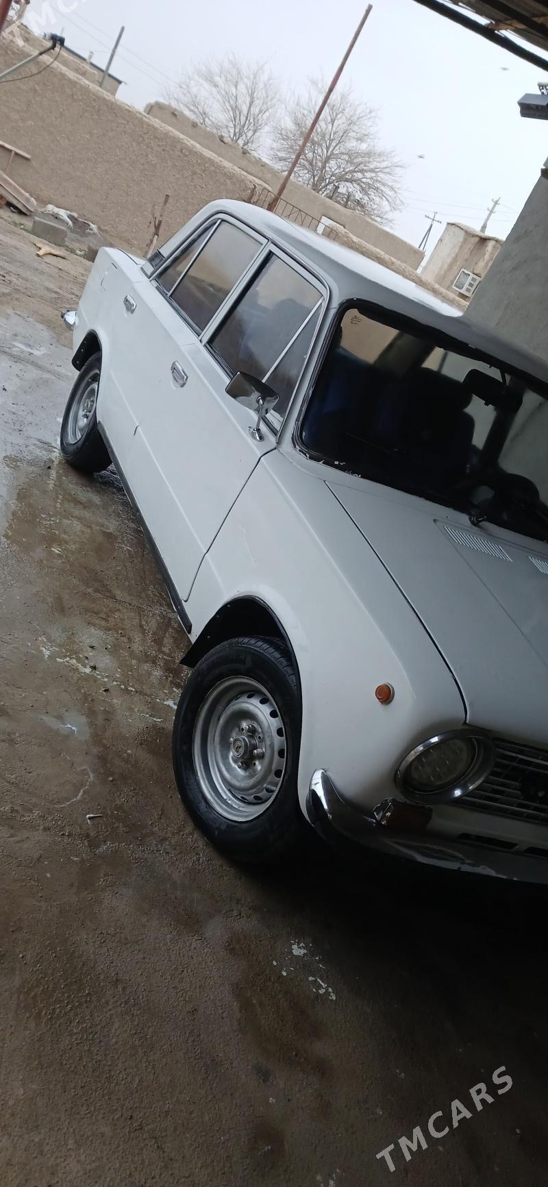 Lada 2104 1985 - 18 000 TMT - Bäherden - img 1