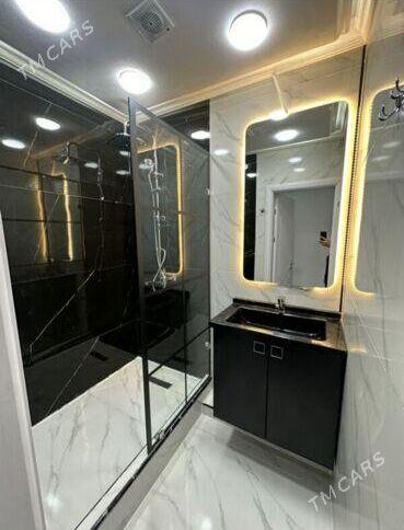 OLIMPIYSKI - Olimpiýa şäherçesi - img 1