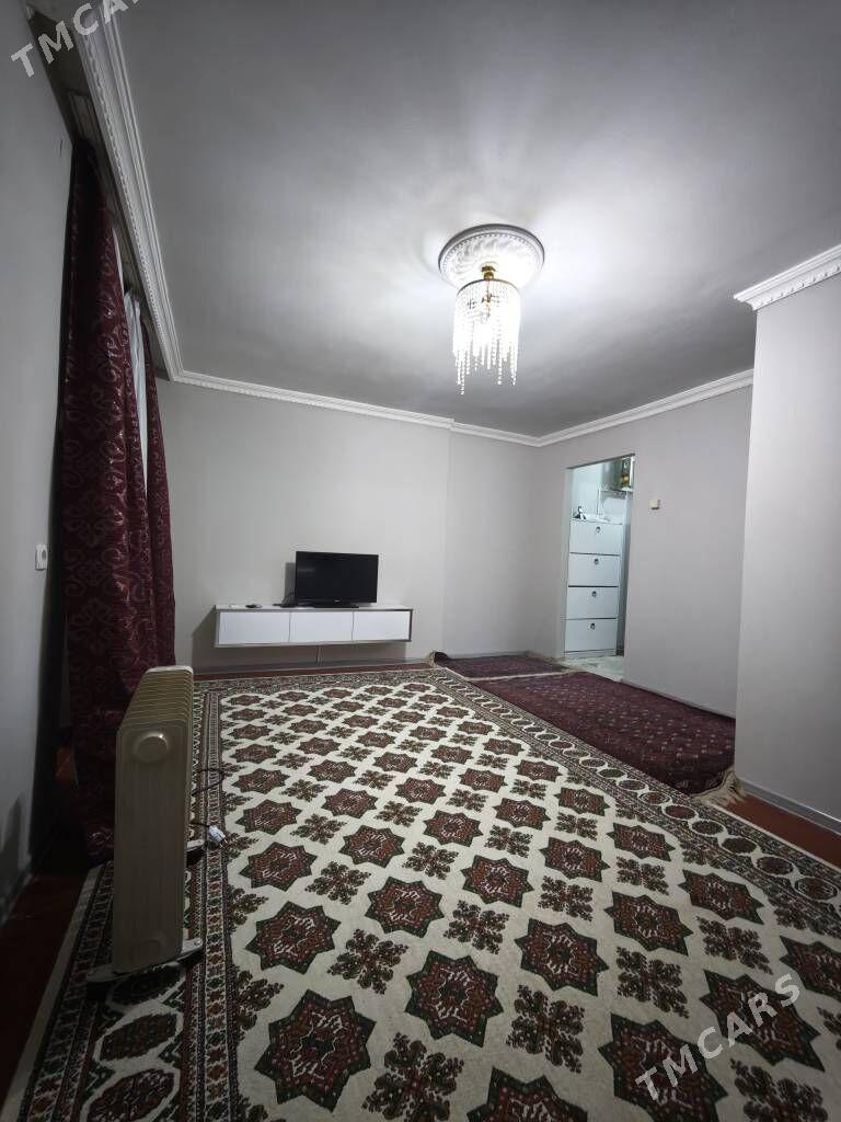 ARENDA 30MKR - 30 мкр - img 1