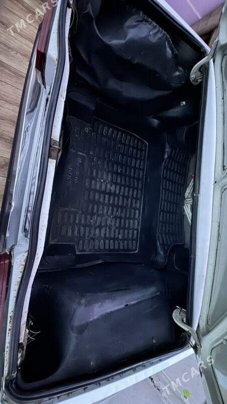 Lada 2107 2002 - 20 000 TMT - Кёнеургенч - img 1