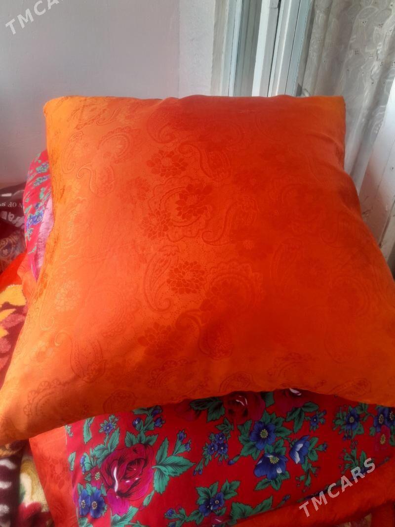 подушки - Mary - img 1