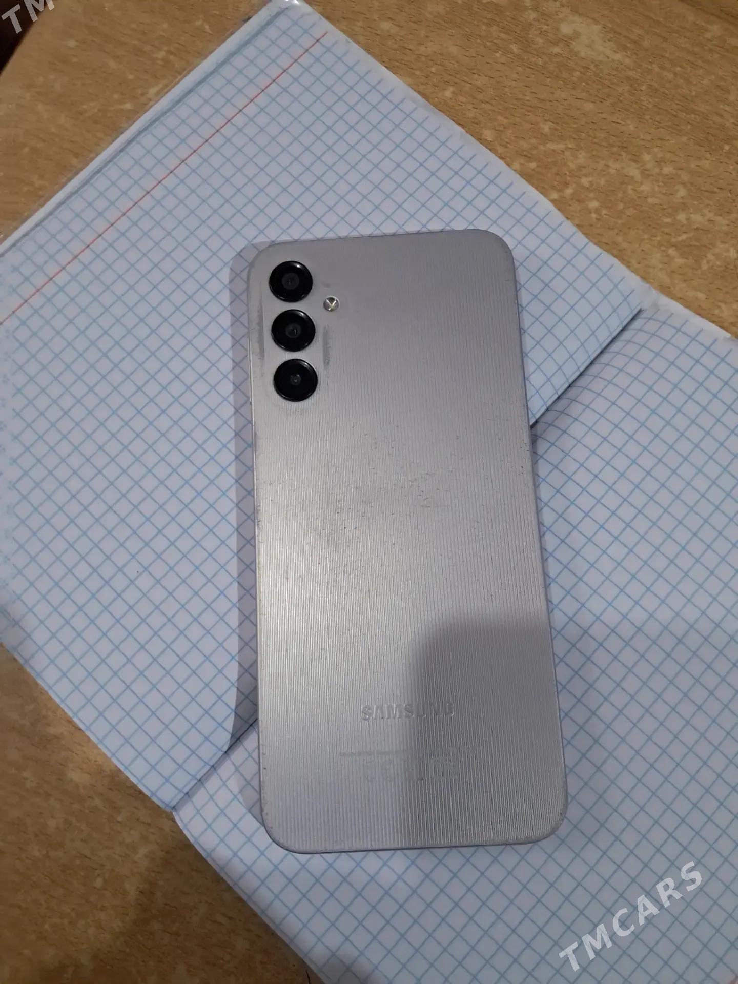 Samsung a14 - Hojambaz - img 1