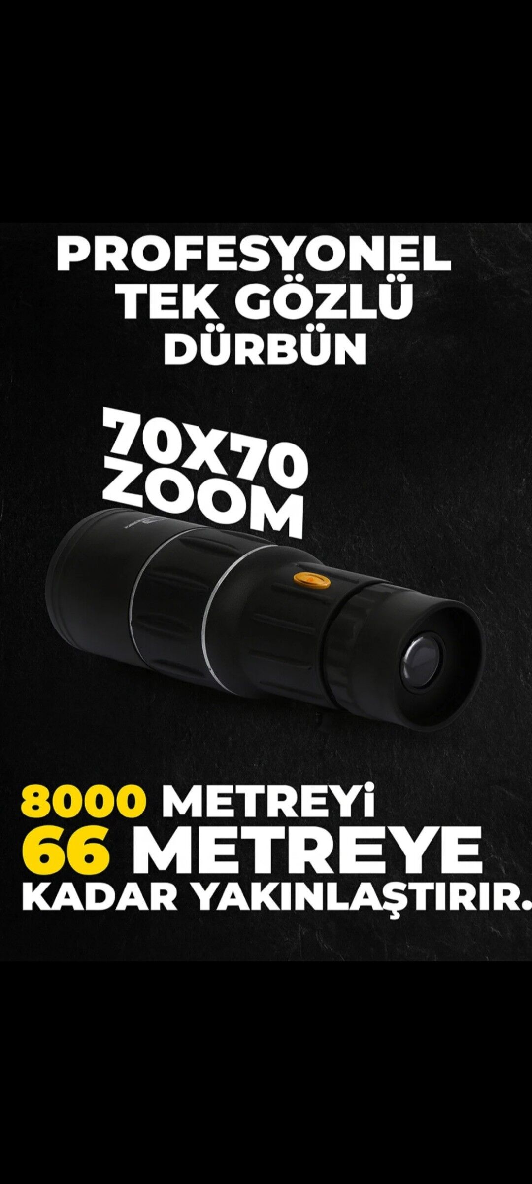 Dürbi/ Бинокль/ Binokl syyahat - Aşgabat - img 1