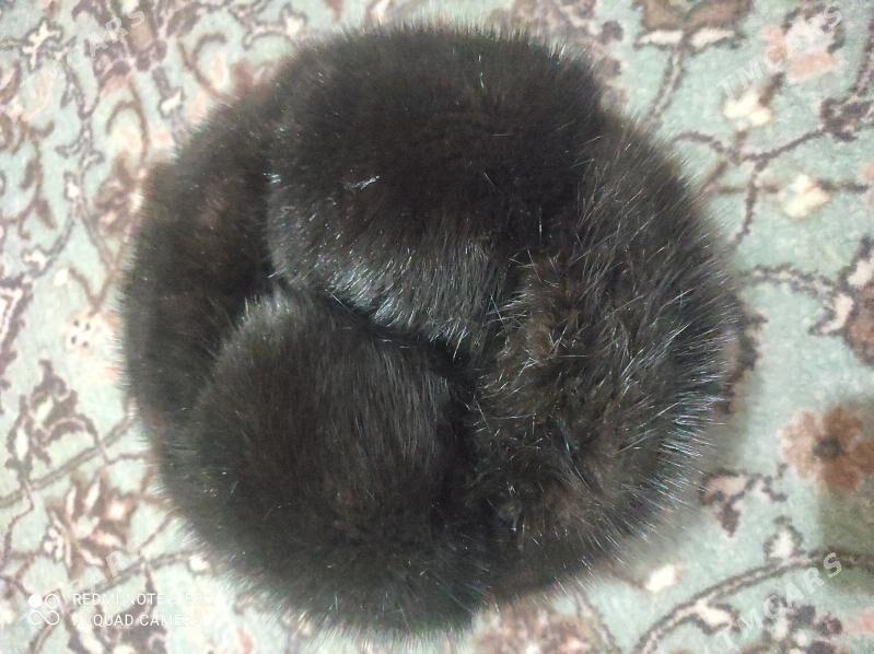 telpek - Görogly (Tagta) - img 1