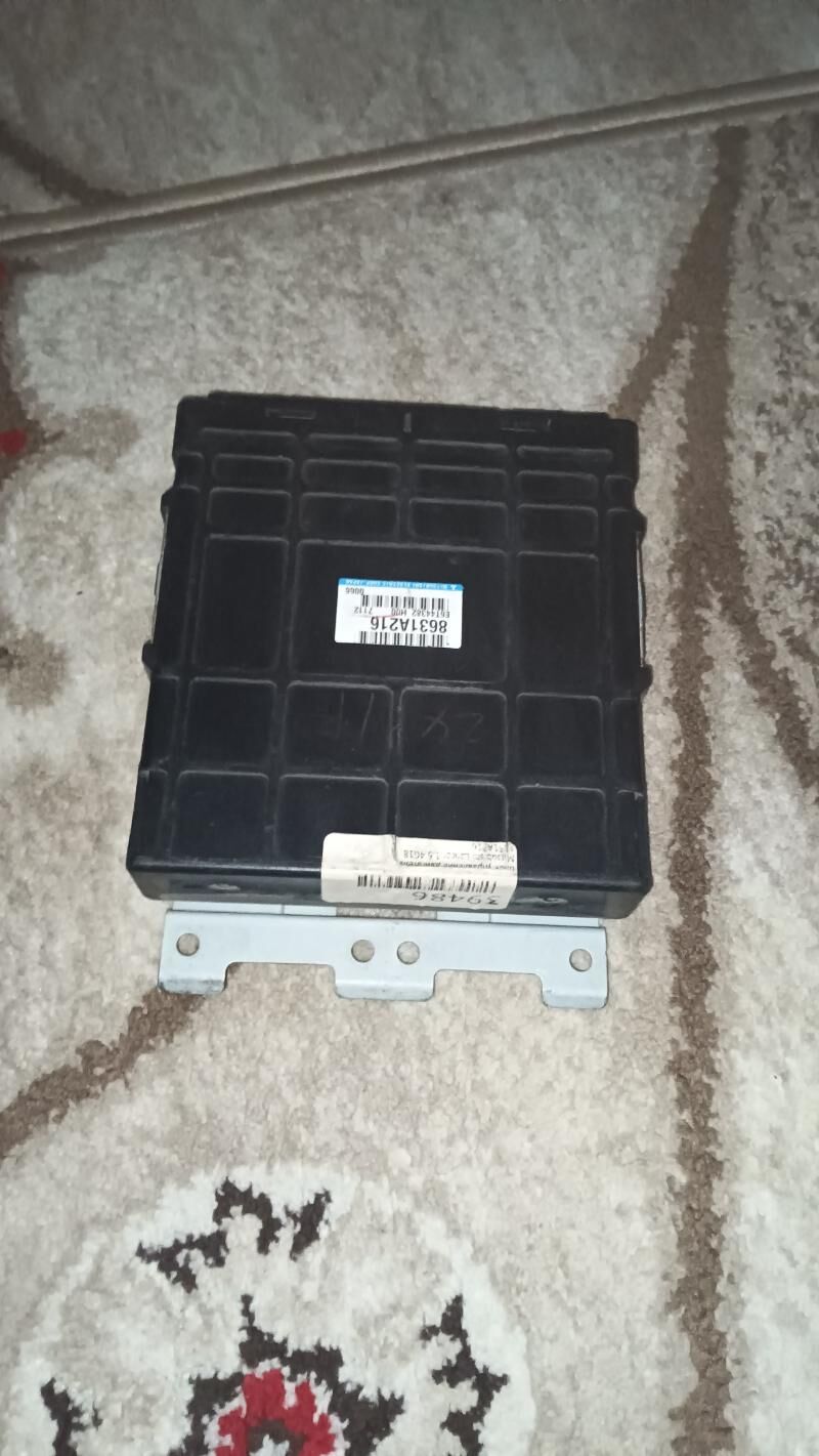 kompyuter 1 400 TMT - Aşgabat - img 1