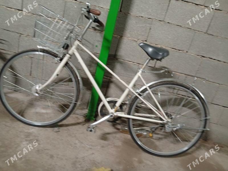 yaposka - Шабатский этрап - img 1