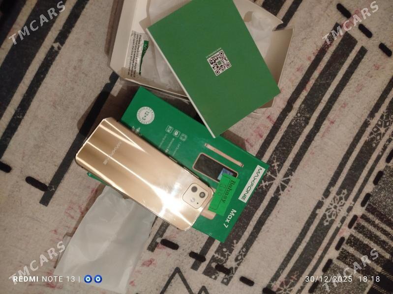 iphoneee - Гумдаг - img 1