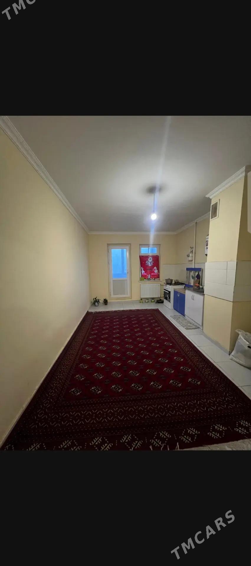 бузмейин жемагат сатлык - Бузмеин - img 1