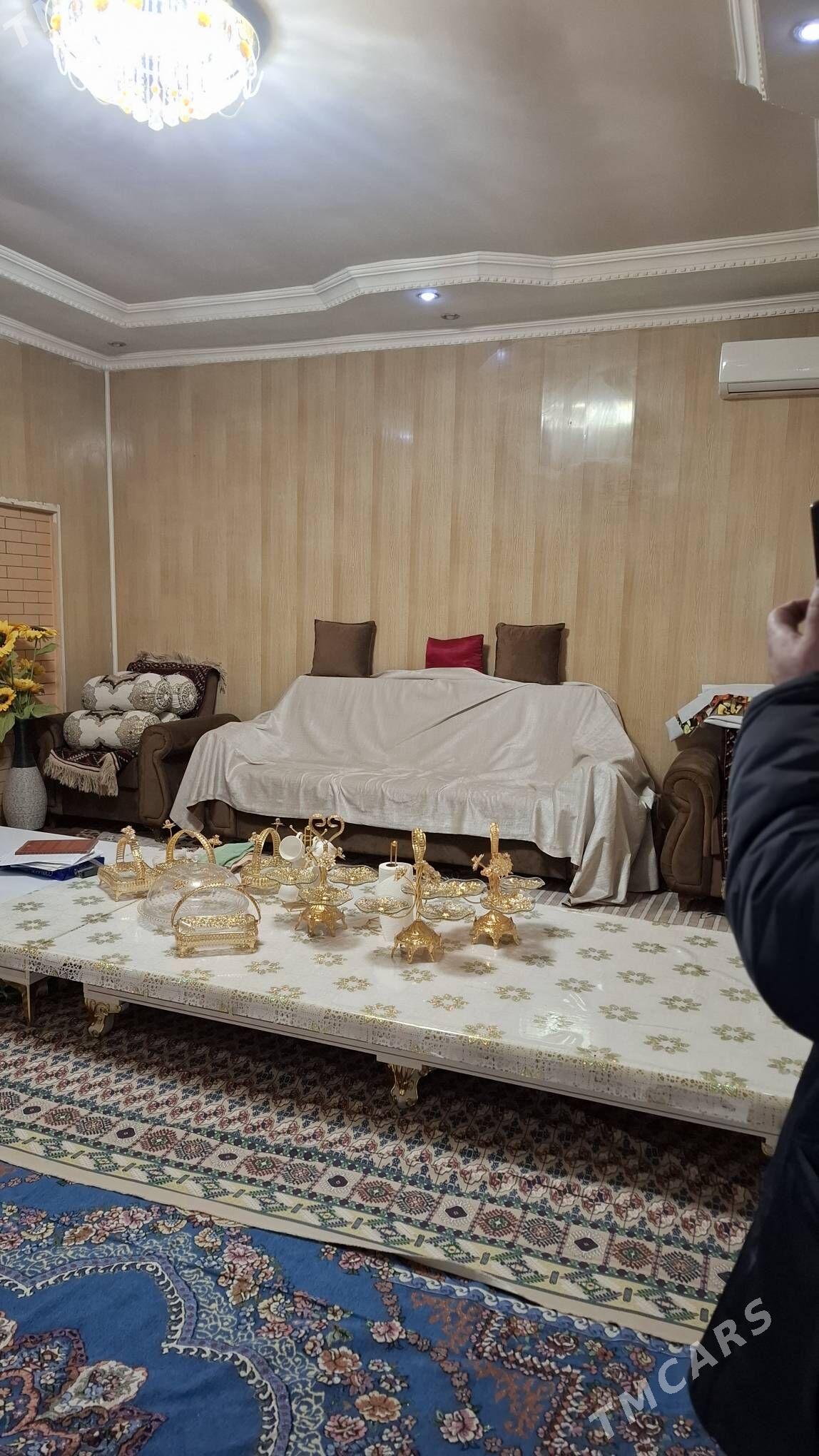 satlyk jay - Daşoguz - img 1