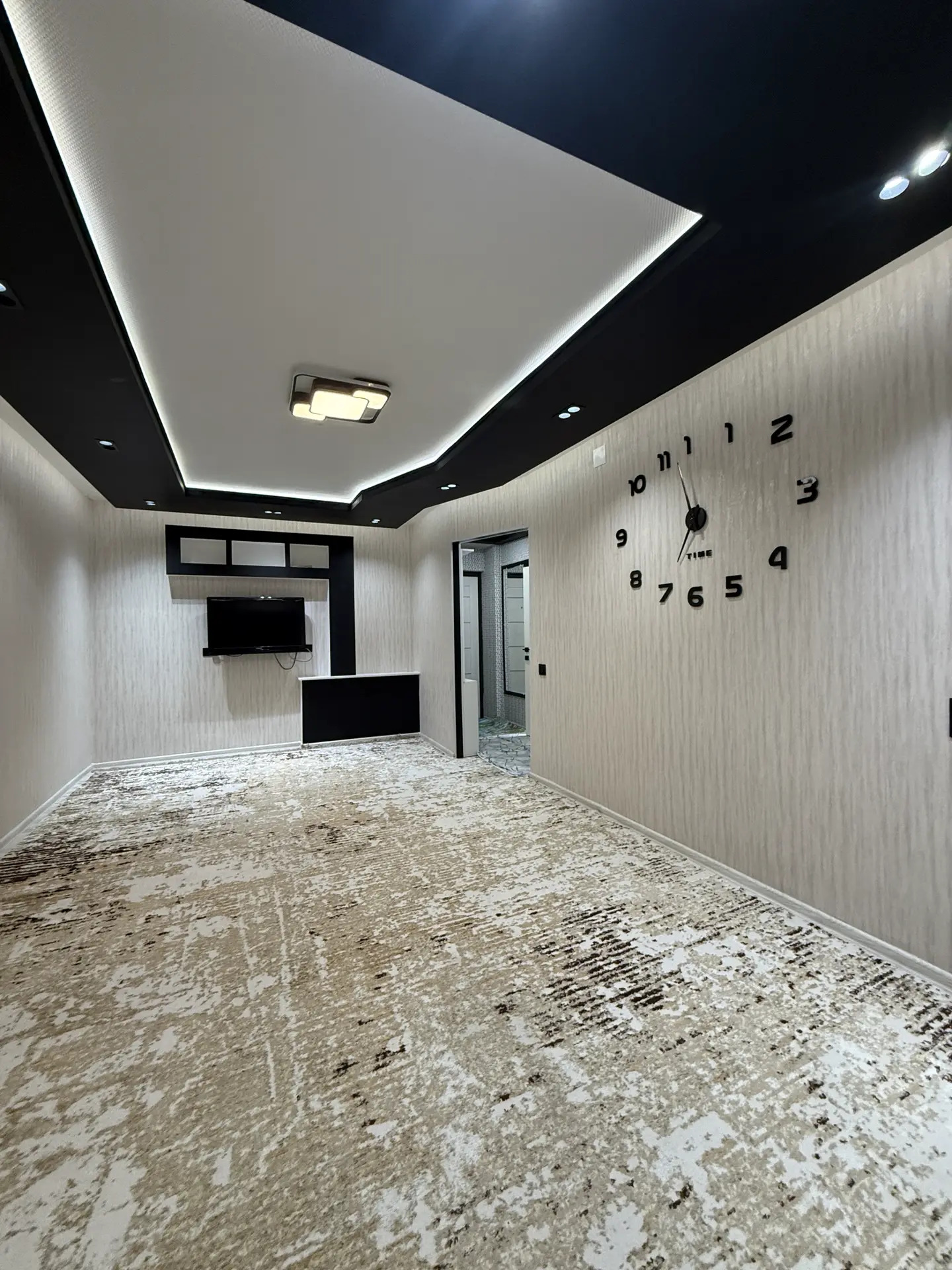 30 Mkr 3/3 1 Kom 2 Edilen - 30 mkr - img 1