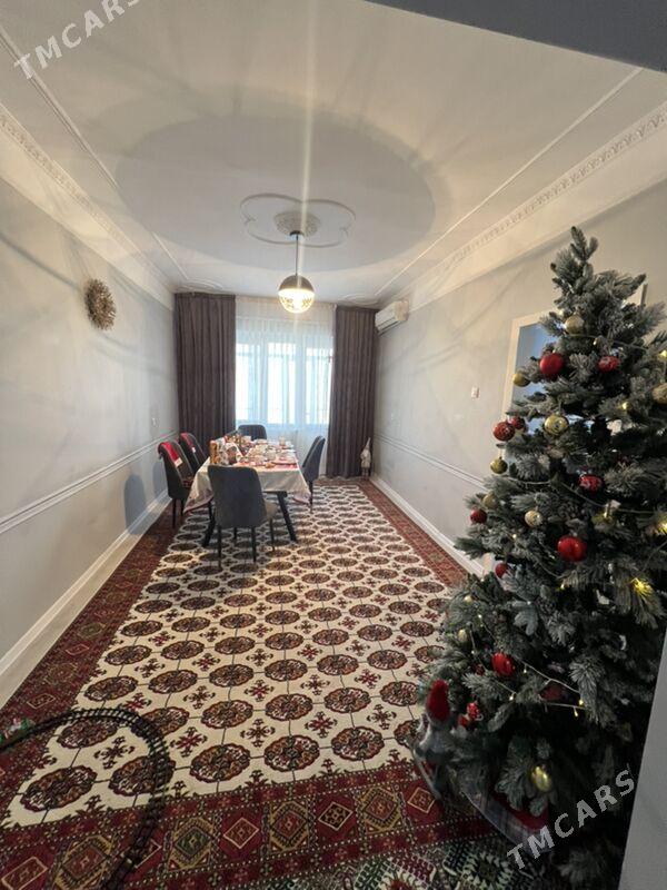 Türkmenabat Gagarin 4 kmnt - Türkmenabat - img 1