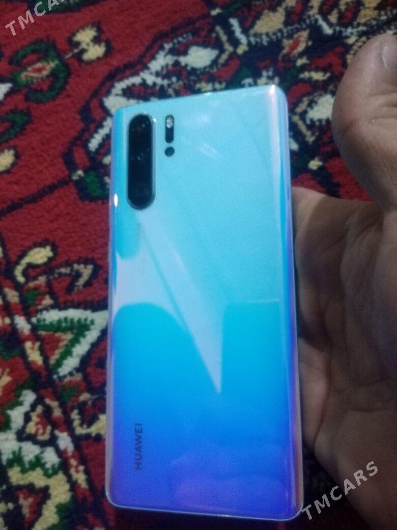 Huawei - Farap - img 1