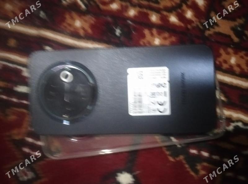 tekno spark - Gubadag - img 1