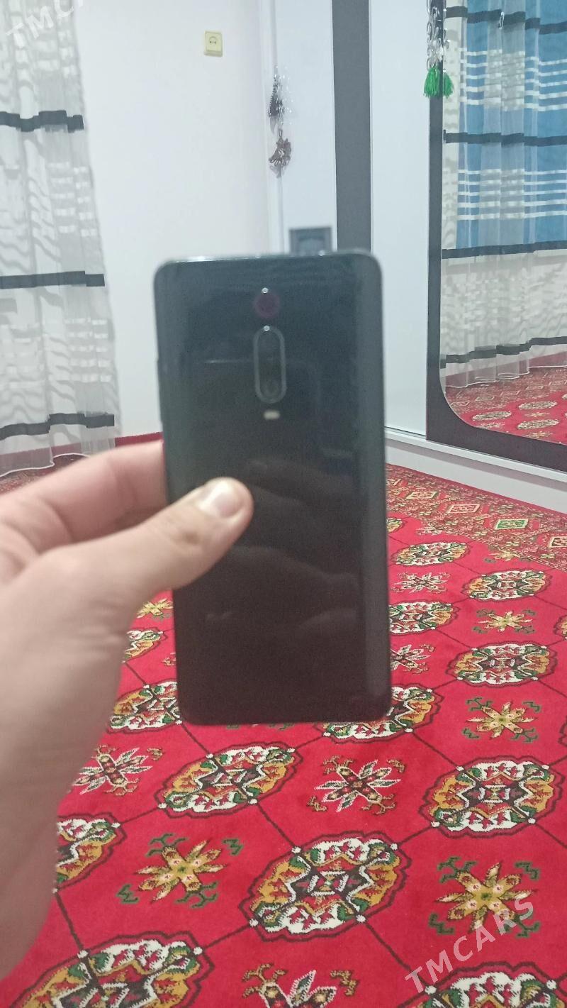 mi 9 t pro - Mary - img 1